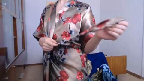 10519