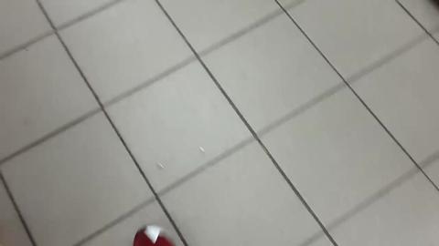 31103