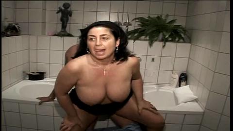8069