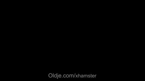 12050