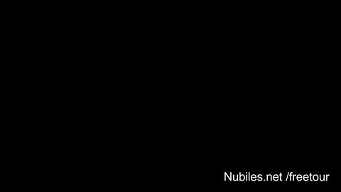 4445