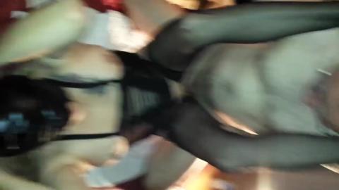 8389