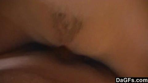 25475
