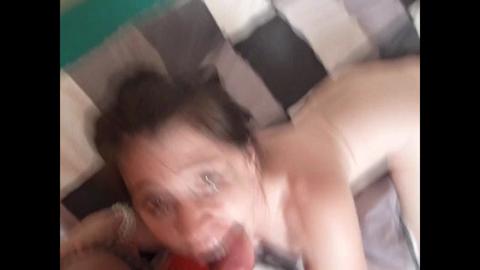 14513