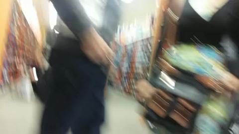 16582