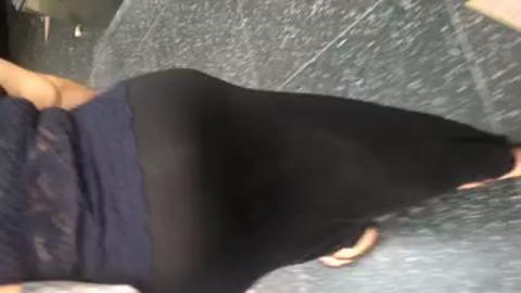 519