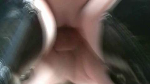 5981
