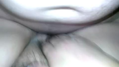 15483