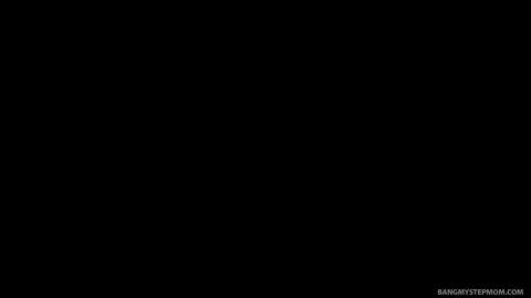 19587