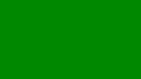 12480