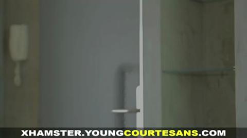 4664