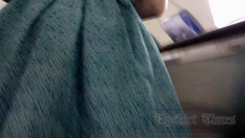 31591