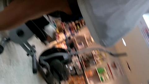 8929