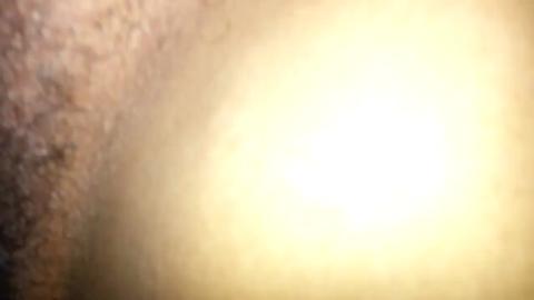 30893