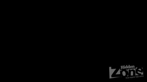 21026