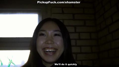 12453