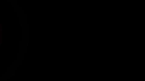 26405