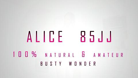 16067