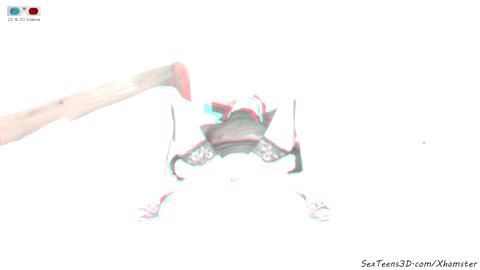 10687