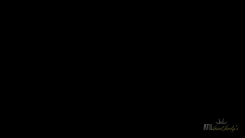 24506