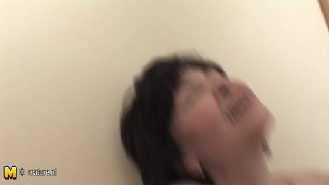 1590