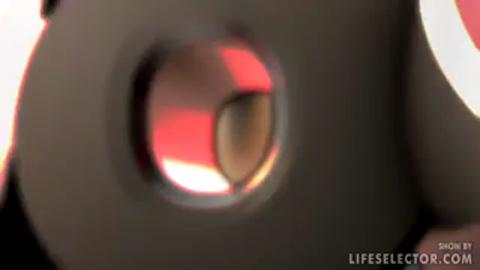 10697