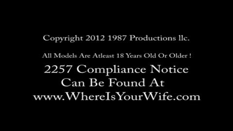 24523