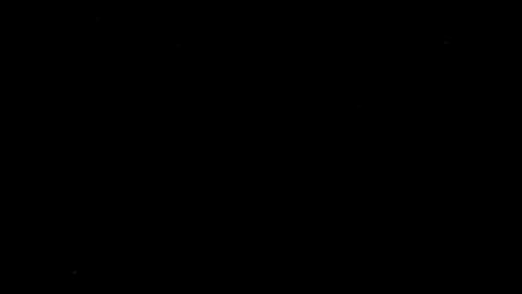 21975
